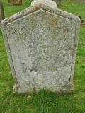 image of grave number 230252